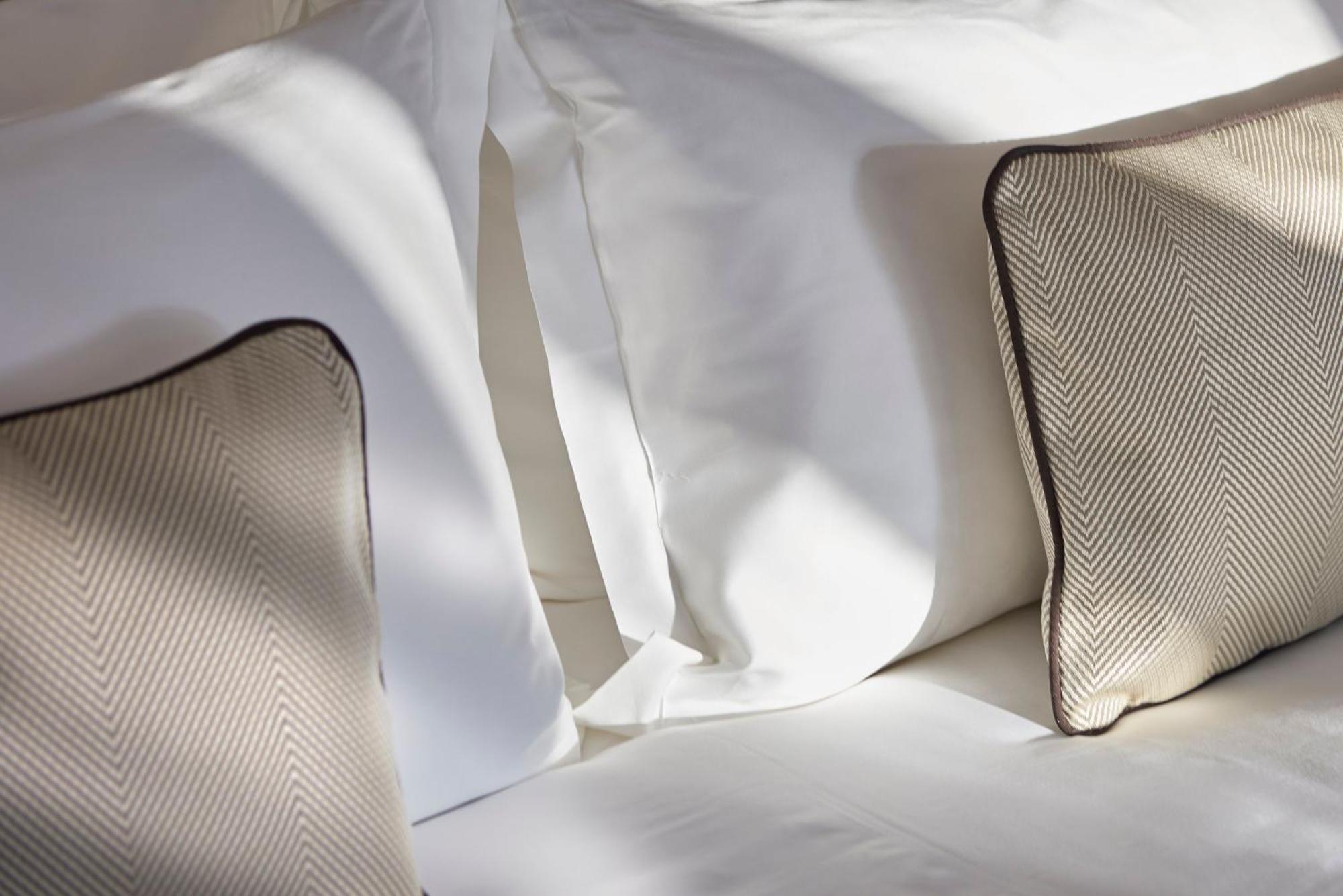 Mandarin Oriental, 5* Mailand