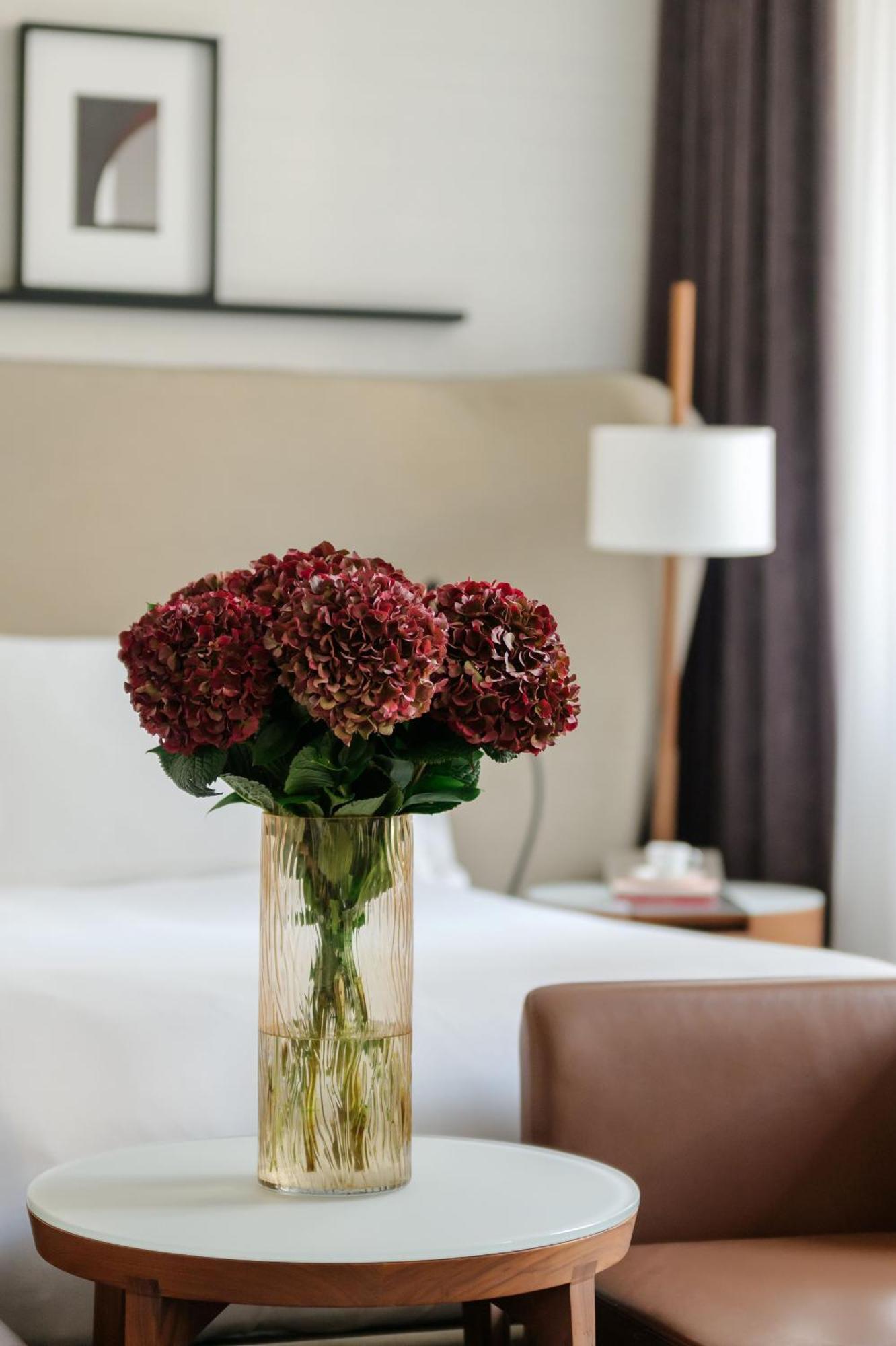 Mandarin Oriental, 5* Mailand